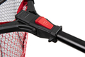 Fox Rage Speed Flow Compact Landingsnet