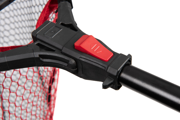 Podbierak Fox Rage Speed Flow Compact