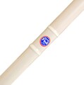Tronixpro Xenon Surf CT Competition Tip Beachcaster Rod (100-200g) (3-Piece)