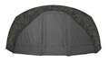 Trakker Tempest RS 200 Camo Social Cap Voortent