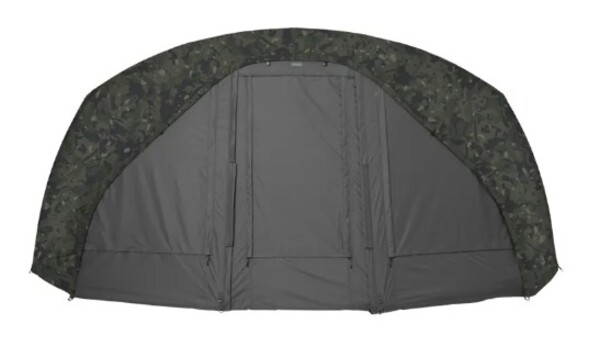 Trakker Tempest RS 200 Camo Social Cap