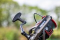 Mulinello Guru A-Class Float/Feeder 