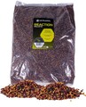 Ultimate Reaction Mixed Pellets (1 kg)