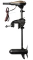 Pro Line Trolling Motor
