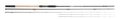 Cresta Identity ZXT Medium Distance Feederhengel (3-Delig)