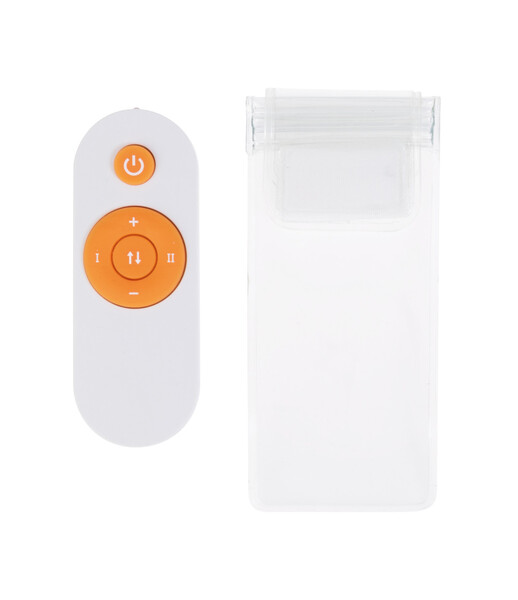 Silnik Elektryczny Hart Motor Isargy Drive 12V 380W Bellyboat