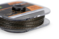 Fox Edges Tuff-Skin Soft Gecoat Onderlijnmateriaal (20m)