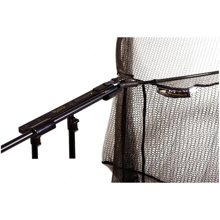 Wychwood Carp Net Station Schepnetsteun