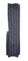 Shimano Luggage Aero Pro Ready Rod Bag Feeder Foudraal
