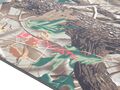 Ultimate Umbrella Camo With Tilt Function 45"