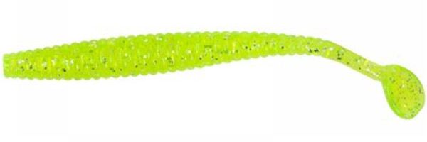 Doiyo Blaze Shaberu Tail - CH