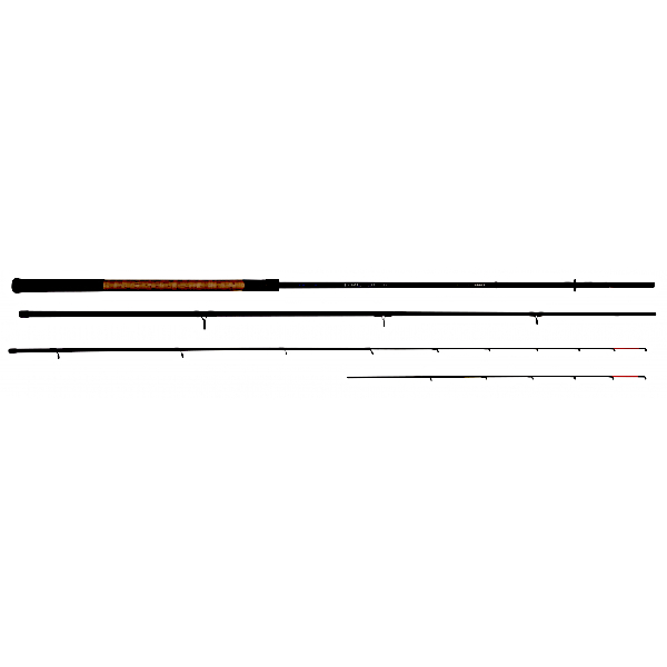 Cresta Protocol Method Feeder - Cresta Protocol Method Feeder 360