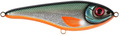 Strike Pro Busterjerk Shallow Jerkbait 15cm (66g) - C786