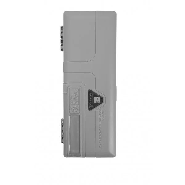 Preston Mag Store System Unloaded Rigbox