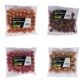 Ultimate Instinct CFS Boilies Mix 20mm (1kg) (4 Smaken!)