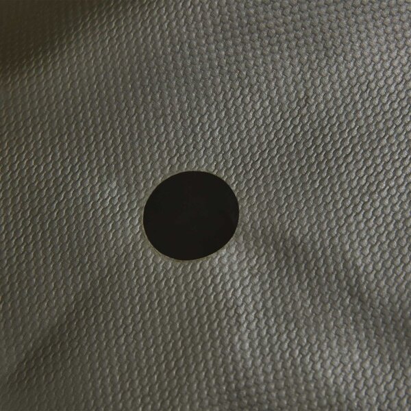 Trakker Sanctuary Corral V2 Unhooking Mat