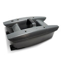 Deeper Spark Baitboat Voerboot (GPS & CHIRP Sonar)