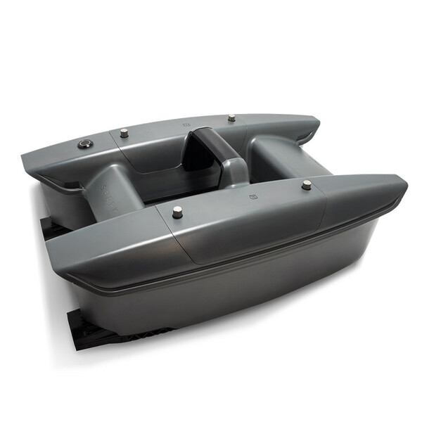 Deeper Spark Baitboat Voerboot (GPS & CHIRP Sonar)