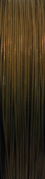 PB Products Jelly Wire Hooklink Material 20m (35lb) - Weed