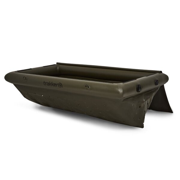 Trakker Sanctuary Corral V2 Unhooking Mat