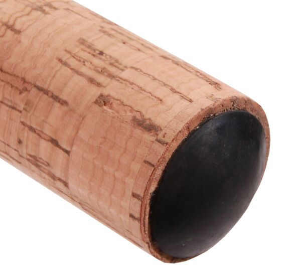 Ultimate Recruit Feeder 330 Cork