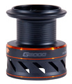 Grayton G-Series Spare Spool