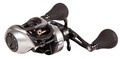 Grayton G-Craft HS Reel LH