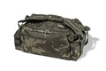 Nash Subterfuge Duffel Bag Plecak/Torba