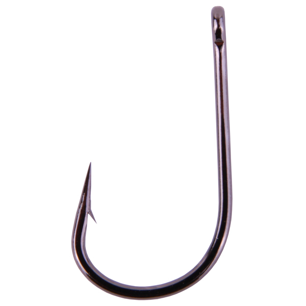 Adventure Carp Tacklebox, vollgepackt mit Endtackle bekannter Marken!