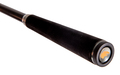 Grayton Apex Salt XF Spin Zeebaarshengel