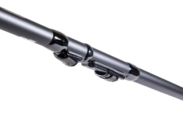 Ultimate Motion Bolo 400 Bolognese Rod (20g)