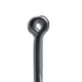 Nash Continental X Karperhaken (10pcs)