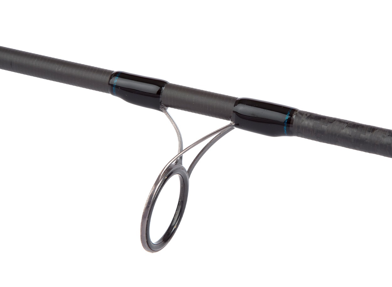 reel shimano sahara 4000 fe Amazon.com : SHIMANO Inc. Sahara 4000 Fi SH4000XGFIC Spinning Reel  24Lb/Hagane Gear/Clam Pack : Sports & Outdoors