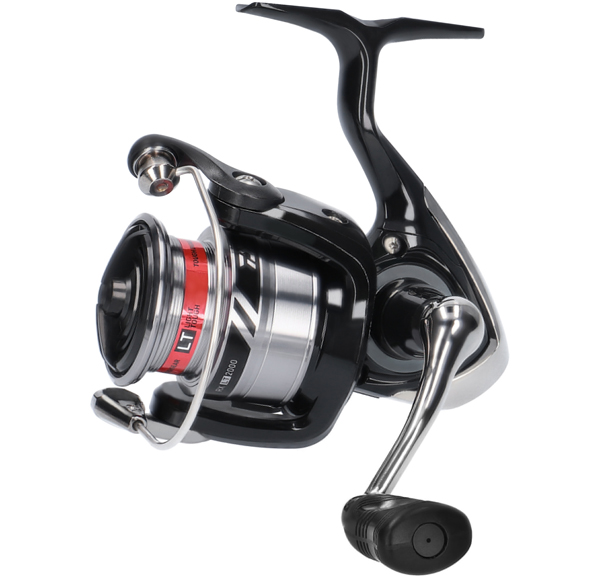 Moulinet Daiwa 9301 – Pêche En Bon état, Modèle Vintage