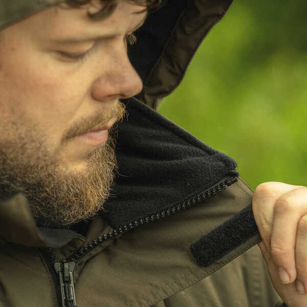 Avid Arctic 50 Suit Winteranzug