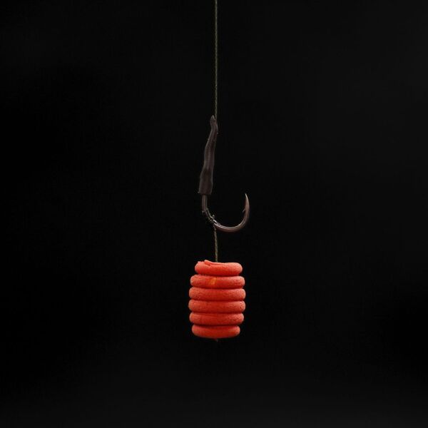 Zeer Complete Ultimate Carp Tacklebox