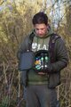 Solar Worldwide Accessory Pouch