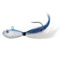 Kinetic Rumba 100 g - Blue/Pearl