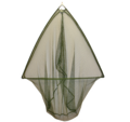 NGT Carp Net Set (Incl. Netfloat)