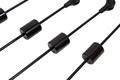 Ultimate Sky Chaser High End Rod Pod Set