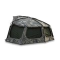 Nash Titan T2 Camo Pro Bivvy