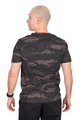 Fox Rage Voyager Camo T-Shirt