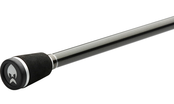 Westin W2 Streetstick Spin Rod