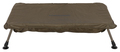 AIM Guardian SafeSpace PVC Folding Carp Cradle