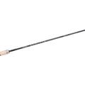 Drennan Acolyte Commercial Feeder Rod 11ft (60g)