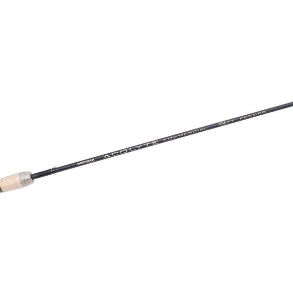 Drennan Acolyte Commercial Feeder Rod 11ft (60g)
