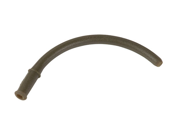 Carp Spirit Kicker Withy Pool - Weed Green