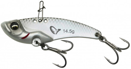 Savage Gear Vib Blade Sinking Pearl White 4.5cm (8.5g)