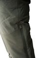 Ridgemonkey APEarel ThermaPro Insulated Pants