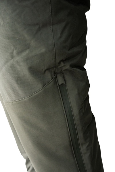 Ridgemonkey APEarel ThermaPro Insulated Pants